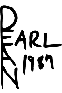 dean earl studio